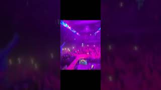 Lil pump boss live fort Lauderdale 2024 [upl. by Hesther956]