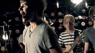 I See Stars  Glow Live Music Video HD [upl. by Otrebron]