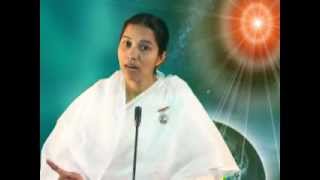 Rajayoga Meditation  Karma 2  Brahmakumaris Malayalam video [upl. by Aicirpac]