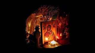 Divine Liturgy [upl. by Simsar]