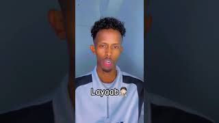 Fikirkaaga dhiibo muqdishosomaliakenyadjiboutiforyou fypsomalisomalitiktok usa usa usa [upl. by Irahc]