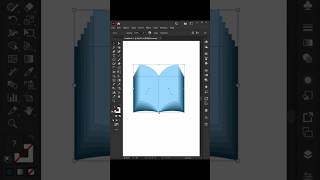 How to Illustrate a Book with Adobe Illustrator [upl. by Godding]