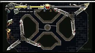 Record of Lodoss War Deedlit in Wonder Labyrinth Final [upl. by Maffa]