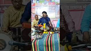 गवळण। कान्होबा निवडी आपली गोधने । adinath satle guruji bhajan । Abhang Marathi [upl. by Fidelity]