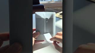 Kindle Colorsoft Unboxing [upl. by Rebeh]