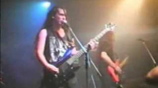 Carcass  1992  Incarnated Solvent Abuse [upl. by Chloris81]