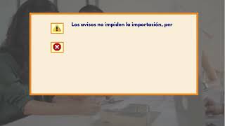 Sociedades 2023  Incorporación de datos contables a Sociedades WEB [upl. by Valera]