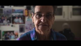 The Long Goodbye An Alzheimers Story [upl. by Travax]