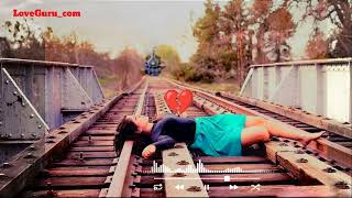 mood off sad song  No copyright song  Breakup song 2023  Heart 💓 touching song [upl. by Ailemap]