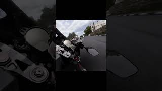 HONDA FIREBLADE CBR1000RR  EXTREME RIDING I RIDE 5 hondacbr1000rr hondacbr ride5 [upl. by Nedle324]