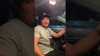 Client Testimony  Fast Transaction  Thank you for choosing Ugarte Cars Manila [upl. by Assyle]