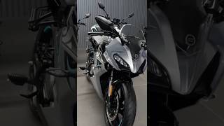 Cfmoto😍 New bike launch 250SR 2024  Cfmoto🥰 New bike 250SR 2024 shorts youtubeshorts viral 2025 [upl. by Sorrows541]