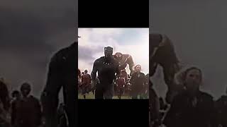 Avengers infinity war viralvideo [upl. by Alaine]