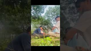 Kta Haru ko Songs automobile subscribe songs NewarVlogsDeepak [upl. by Eidassac]