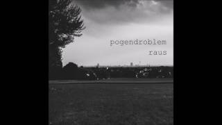 pogendroblem  Schales Bier [upl. by Senhauser]