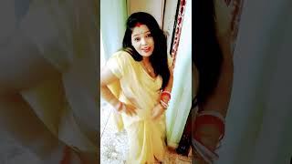 Joban angdai bhojpuri song shortvideo viralshorts [upl. by Zimmer]