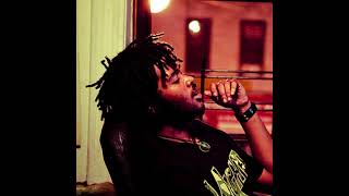 FREE CAPITAL STEEZ TYPE BEAT quotmonsoonquot [upl. by Sollows]