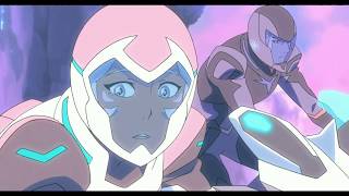 Primadonna Girl  A Lotor AMV [upl. by Haziza441]