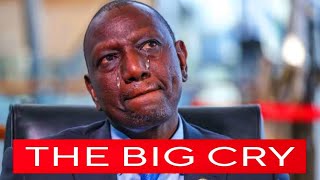 RAIS RUTO ALIA LEO TENA MACHONZI [upl. by Adriane]