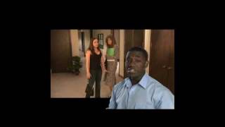 Workplace Etiquette Part 1wmv [upl. by Frere414]