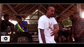 Kwisi Tala Amu Stegga bwoy ft Jiuggie MhanNasty [upl. by Milka]