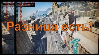 Есть ли смысл разгонять оперативную память   ОЗУ 2666 vs 3600 ddr4 РАЗНИЦА ЕСТЬ [upl. by Eloken]