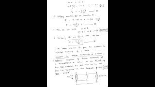 Electrical conductivity  Thermal conductivity  Wiedemann Franz law  Derivation [upl. by Yerocaj921]