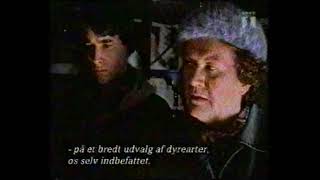 Hetty Wainthropp Med dansk tekst [upl. by Alfi]