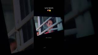 kadhal valarthen song for WhatsApp status and insta stories ❤️‍🩹🫠 [upl. by Attenyt233]