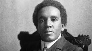 Samuel Coleridge Taylor  WoO 7  Five Fairy Tales [upl. by Fidelity]