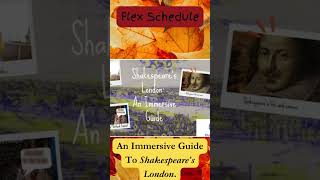 Out School Classes Fall 2024 shakespeare outschool onlineeducation Outschool englishplaywright [upl. by Flynn]