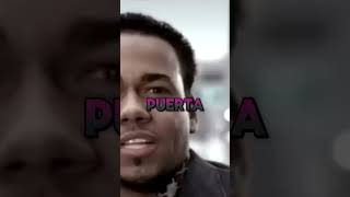 Aventura  dile al amor vídeo lyrics [upl. by Sidonnie]