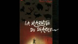 La marmite du diable [upl. by Holmann]