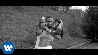 Trey Songz  Heart Attack Official Music Video [upl. by Seiden]