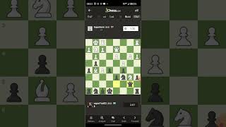 The Power of the Pilsbury Chess Philosophy  Black wins [upl. by Iram]