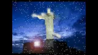 Brasil 2012 quotO APOCALIPSE de NOSTRADAMUSquot  Catástrofe e Neve no Rio de Janeiro [upl. by Thibaut]