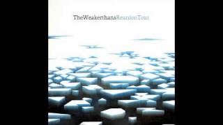 The Weakerthans  Utilities [upl. by Saiasi112]