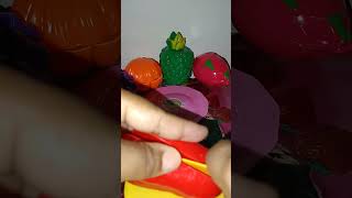 Satisfying makopa toys cutting [upl. by Valry279]