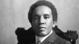 Samuel Coleridge Taylor  WoO 21  Suite from St Agnes Eve [upl. by Ker76]