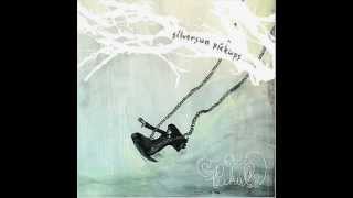 Silversun Pickups  Pikul Full EP [upl. by Lyrradal]