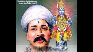 Sant Tukaram 1963  FeatDr Rajkumar Leelavathi  Full Kannada Movie [upl. by Anirbac53]