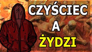 Czyścieć istniał za czasów Żydów PolskiInkwizytor [upl. by Kauslick]