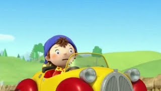 Noddy wala meme quotchali hawa chali sheher ke aar parquot [upl. by Ailemor]