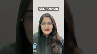 NRO Account  PPB Important Topics  Principles and Practices of Banking  JAIIB Preparation EduTap [upl. by Almeida]