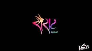 Sairat sad theme [upl. by Stolzer]