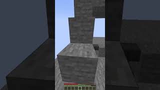 Slow falling feather in Minecraft real 2024 no mods1111 shorts minecraft datapack datapacks [upl. by Heintz]