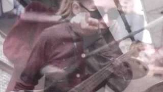 The Lemonheads  Confetti Video [upl. by Rahel]