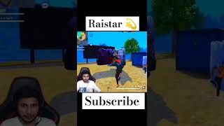 NonStop Gaming Challenge 😱 Raistar 🤬🚫raistar nonstopgaming ajjubhai [upl. by Crocker793]