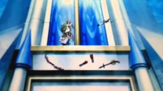 All Kid Icarus Uprising Anime Shorts [upl. by Shanly]