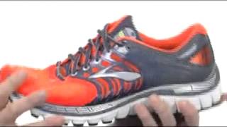 Brooks Glycerin® 11 SKU8148852 [upl. by Erusaert]